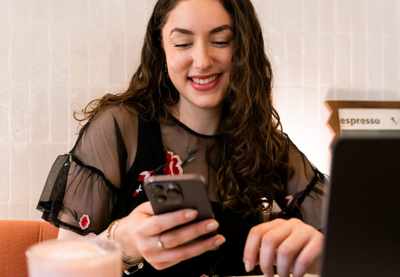 Charlène
